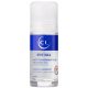CL KRISTALL Anti-Transpirant Fluid deo roll-on érzékeny bőrre 50 ml