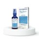 MARNYS BIO ATOPIC REPAIR 50ml