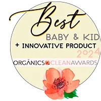 MARNYS BIO ATOPIC REPAIR 50ml