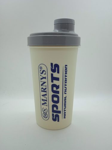 MARNYS Shaker