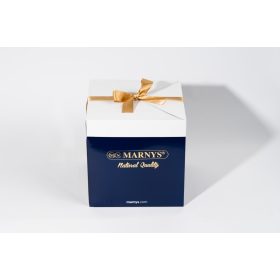 MARNYS Díszdoboz