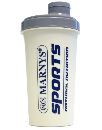 MARNYS Artrohelp Marine duó - Fiatalos ízületekért csomag