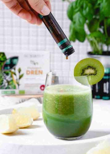 MARNYS SLIM Méregtelenítő + L-carnitine duó csomag