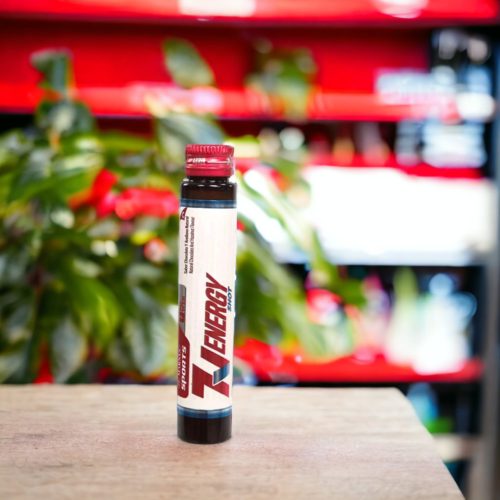 MARNYS 7V ENERGY SHOT