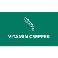 D-vitaminos immunerősítés