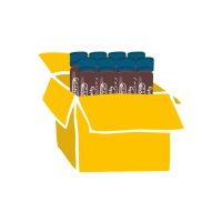 Csomagban kedvezőbb