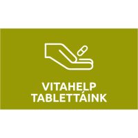 Vitahelp tablettáink