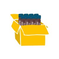 Együtt hatékonyabb