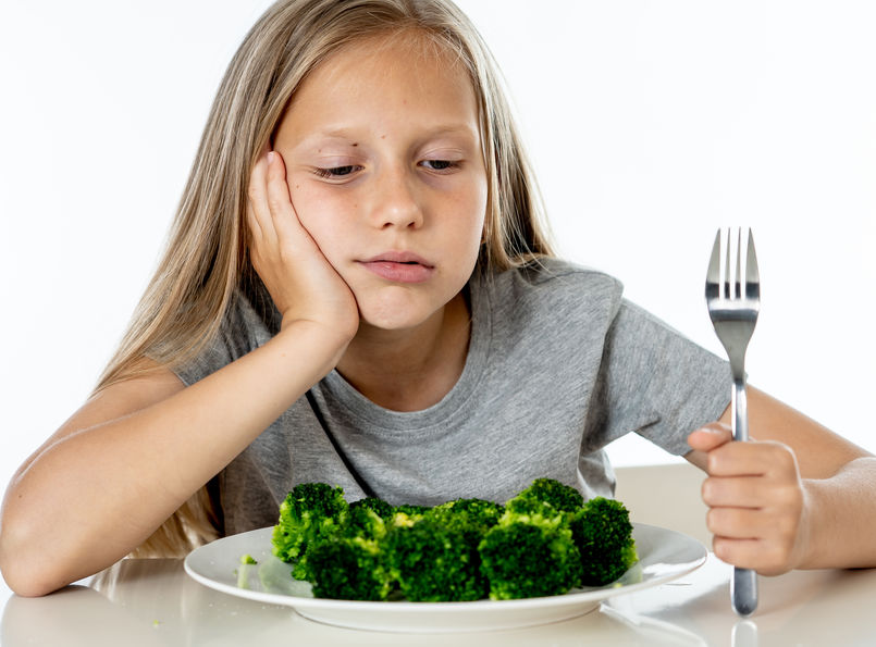 Folyékony vitamin gyermekeknek: egészséges immunrendszer minden nap!