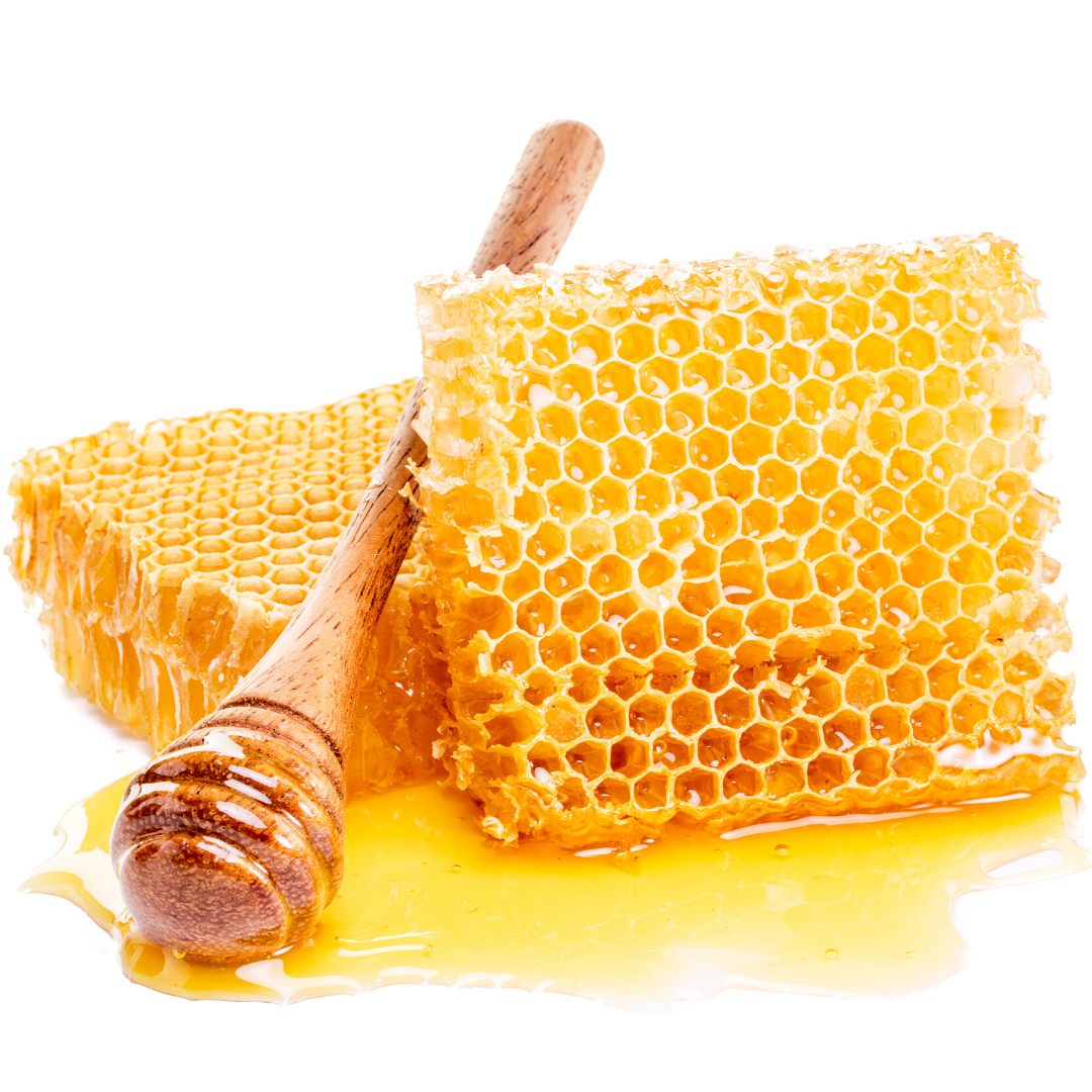 Méhpempő és propolisz, a könnyed évszakváltásért