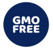GMO mentes